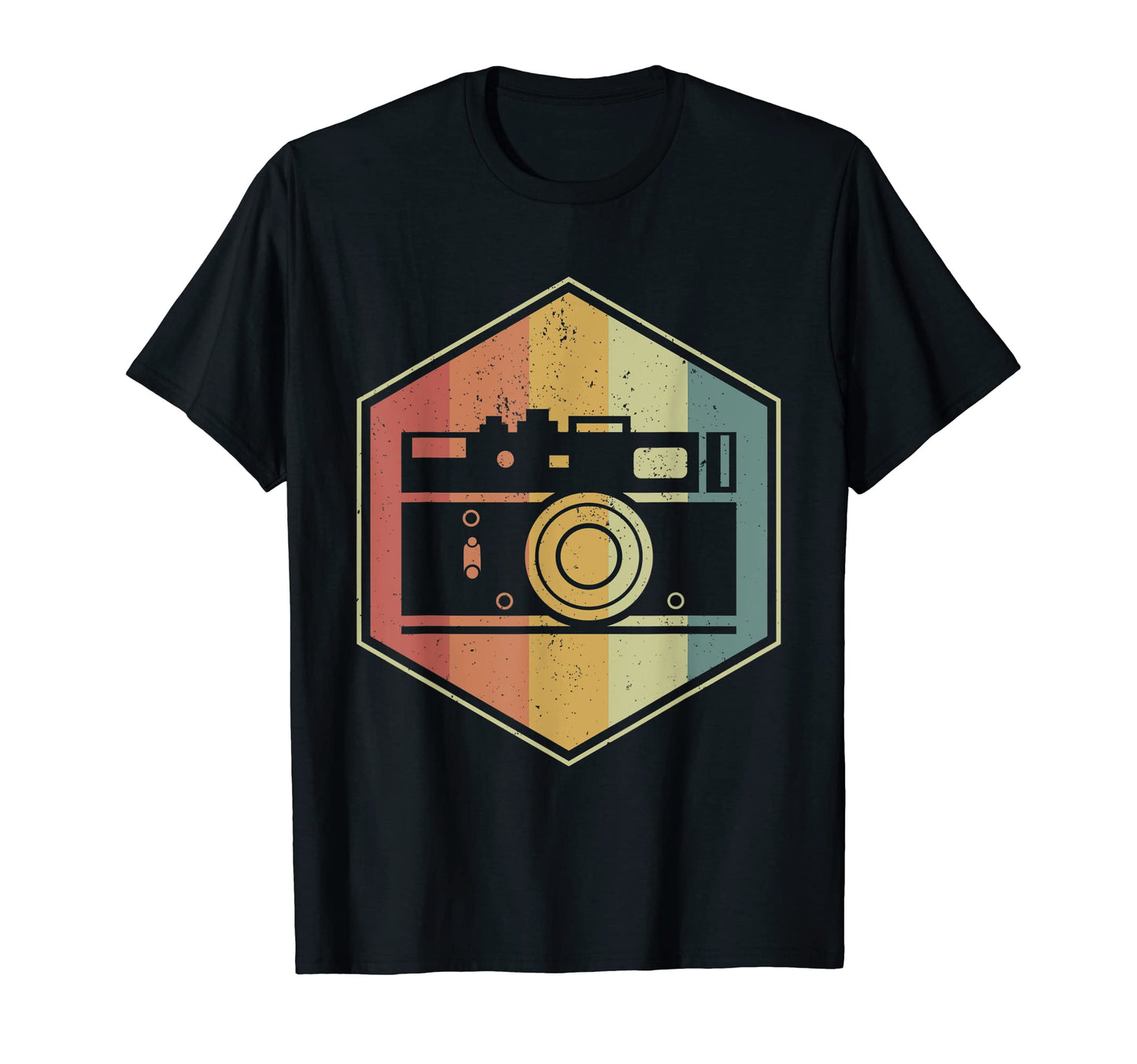 Camera Love Photography Sweatshirt - Aesthetic Graphic Unisex - T-Shirt, Sweatshirt, Hoodie
