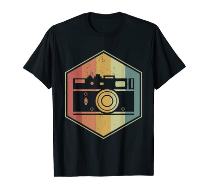 Camera Love Photography Sweatshirt - Aesthetic Graphic Unisex - T-Shirt, Sweatshirt, Hoodie