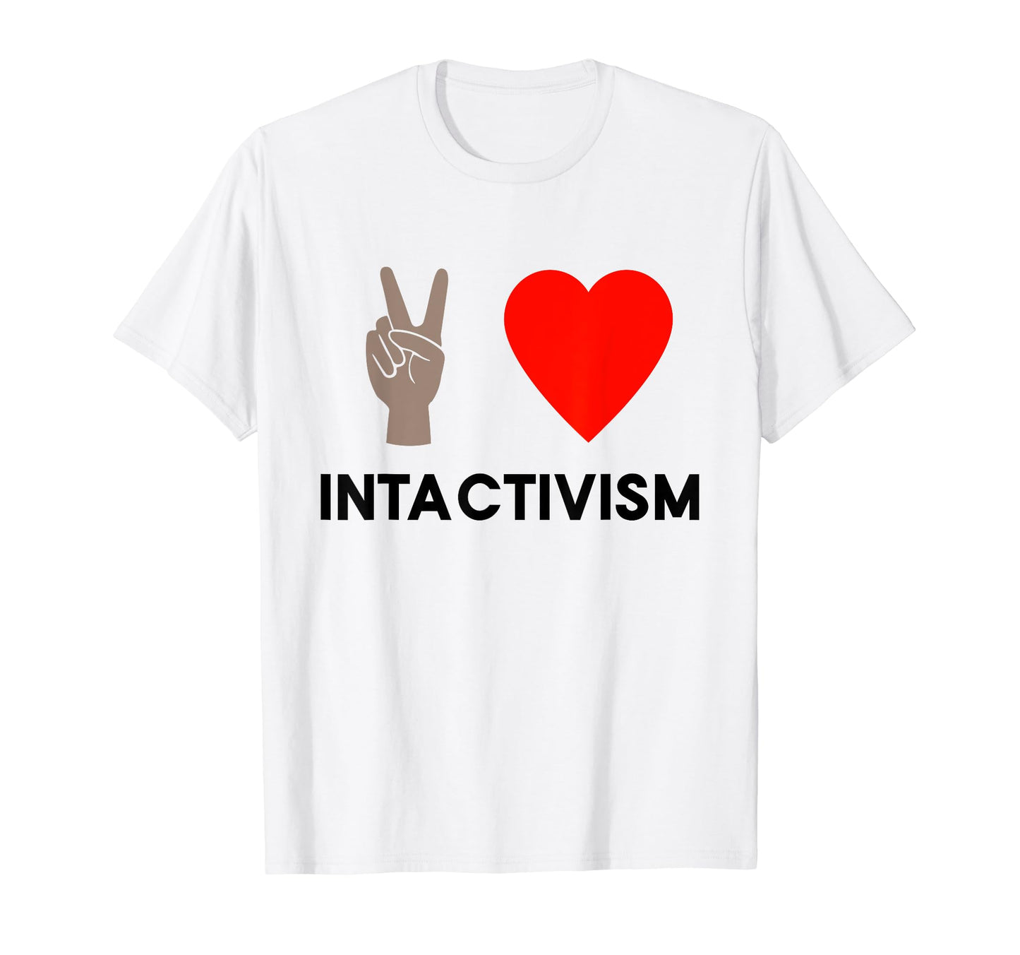 Anti Circumcision Activism Awareness Sweatshirt - Unique Graphic Men Women - T-Shirt, Sweatshirt, Hoodie