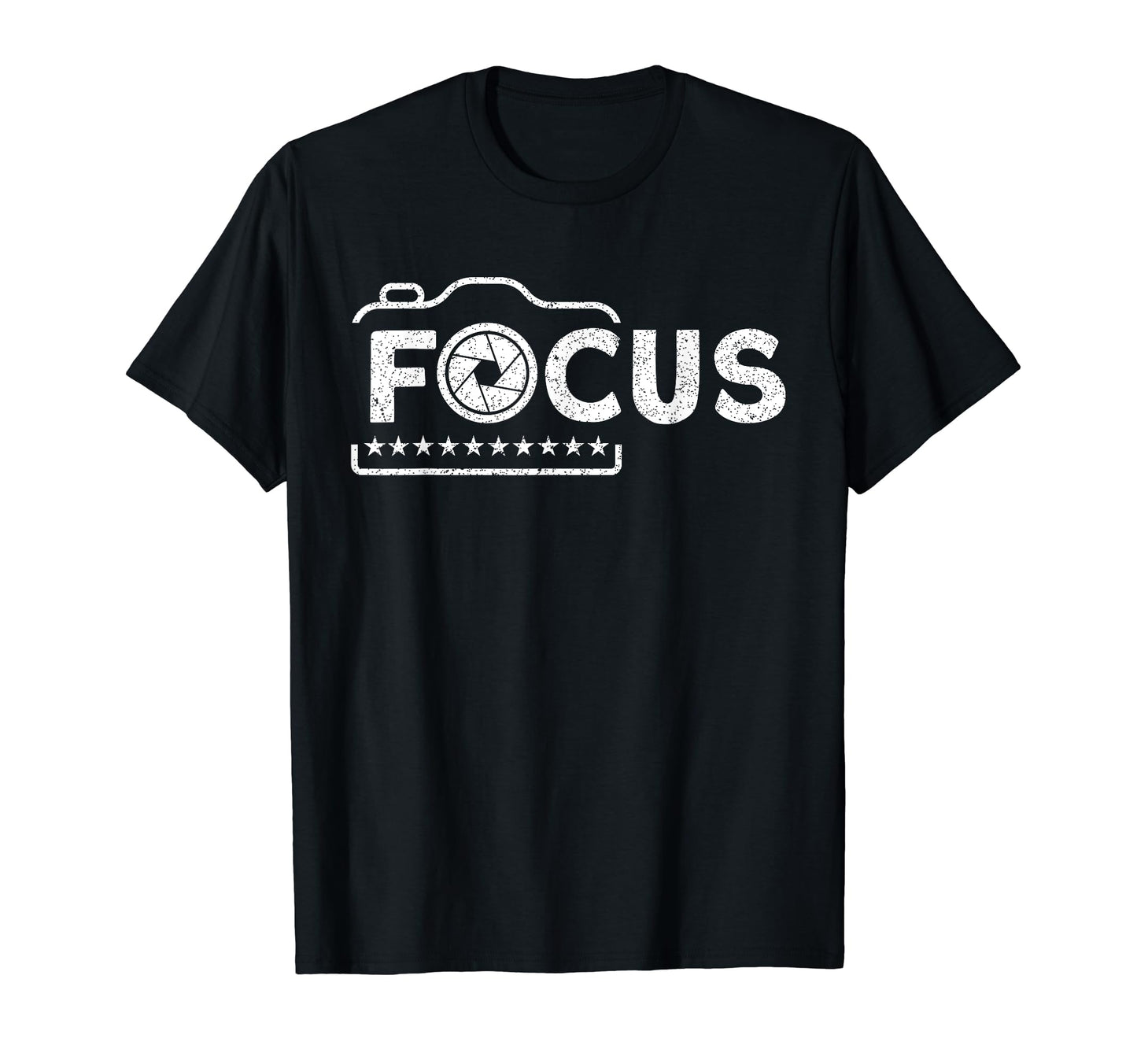 Photographers Gift Photography T-Shirt - Unique Graphic for Adults - T-Shirt, Sweatshirt, Hoodie