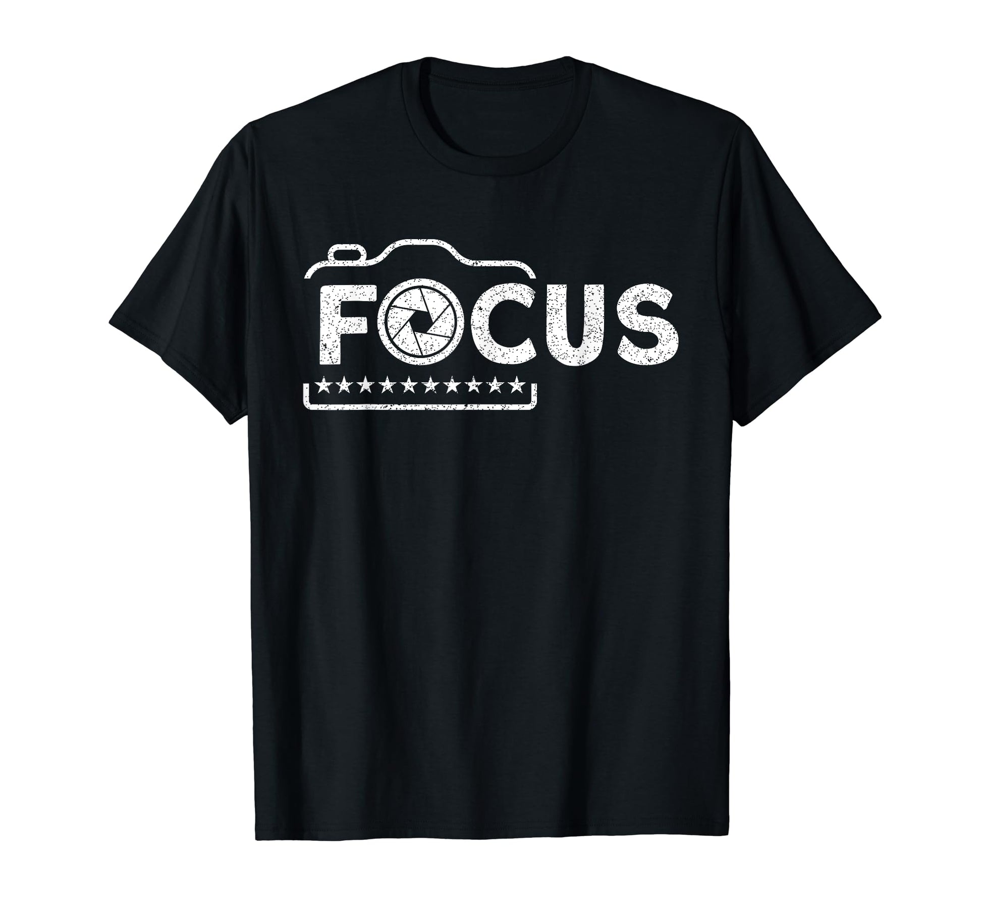 Photographers Gift Photography T-Shirt - Unique Graphic for Adults - T-Shirt, Sweatshirt, Hoodie