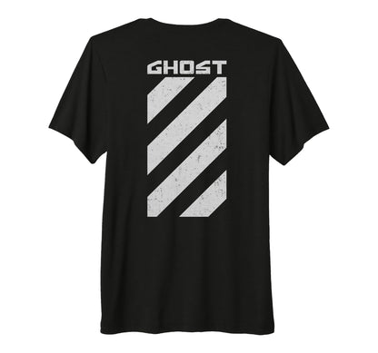 Back Japanese Streetwear Y2K Techwear Anime T-Shirt - Graphic Print Unisex - T-Shirt, Sweatshirt, Hoodie