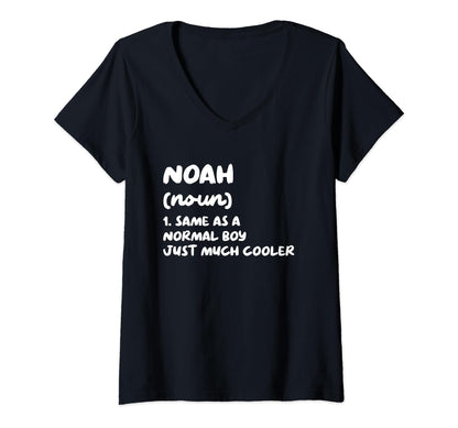 Birthday Name Typography Gifts Hoodie - Trendy Graphic Men Women - T-Shirt, Sweatshirt, Hoodie