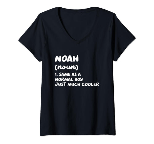 Birthday Name Typography Gifts Hoodie - Trendy Graphic Men Women - T-Shirt, Sweatshirt, Hoodie