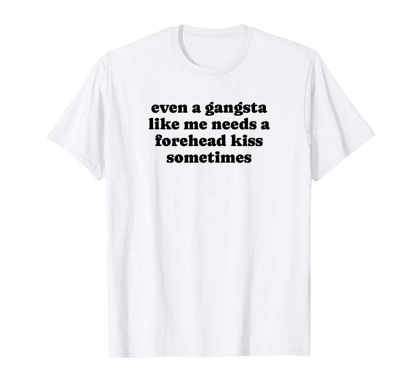 Yall Dont Be Pondering As Hard As Me T-Shirt - Custom Art Print for Adults - T-Shirt, Sweatshirt, Hoodie