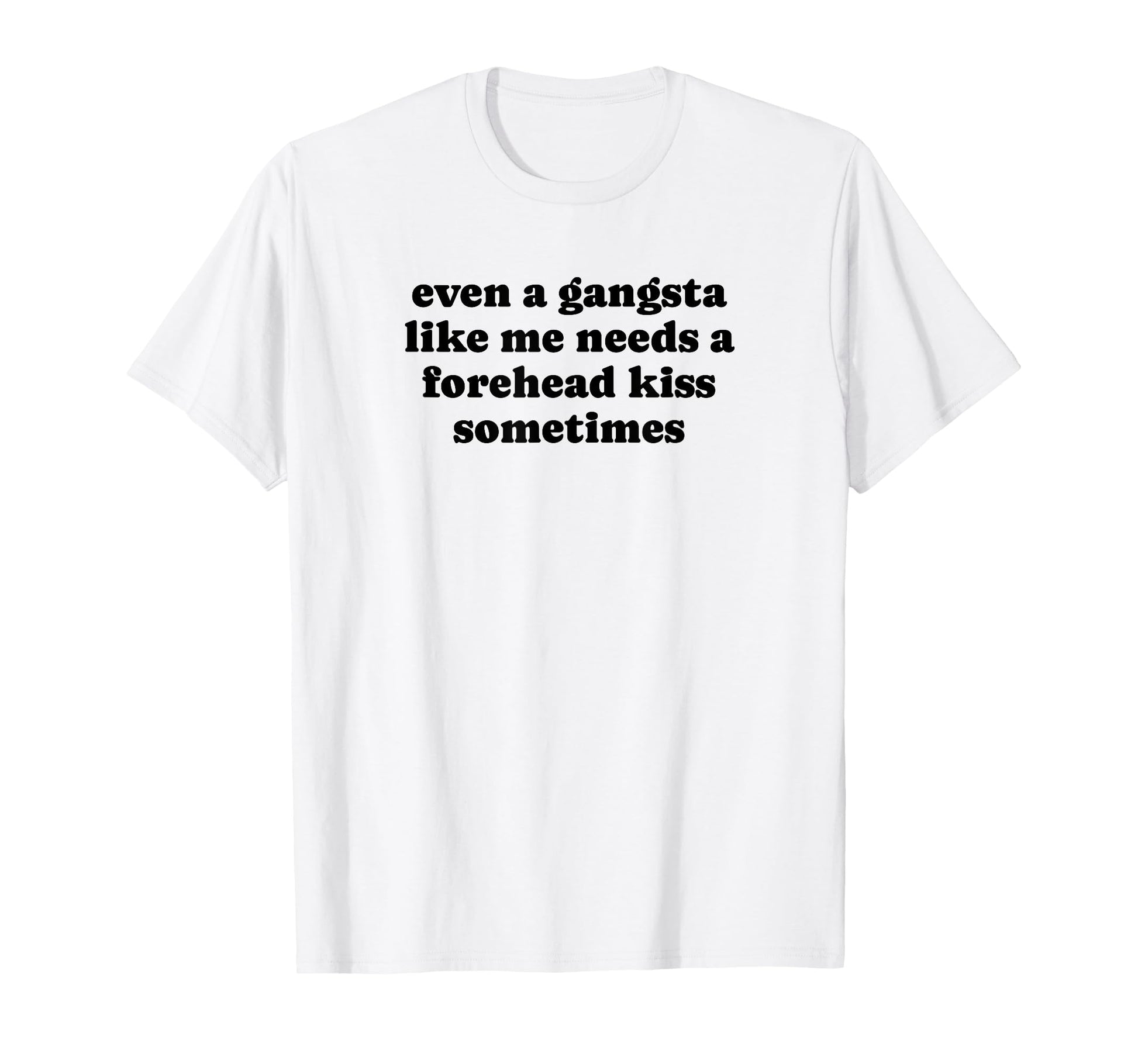 Yall Dont Be Pondering As Hard As Me T-Shirt - Custom Art Print for Adults - T-Shirt, Sweatshirt, Hoodie