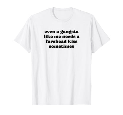 Yall Dont Be Pondering As Hard As Me T-Shirt - Custom Art Print for Adults - T-Shirt, Sweatshirt, Hoodie