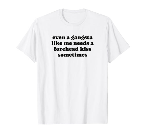 Yall Dont Be Pondering As Hard As Me T-Shirt - Custom Art Print for Adults - T-Shirt, Sweatshirt, Hoodie