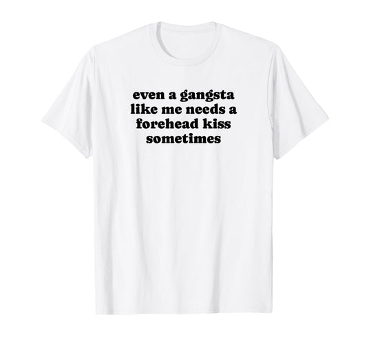 Yall Dont Be Pondering As Hard As Me T-Shirt - Custom Art Print for Adults - T-Shirt, Sweatshirt, Hoodie