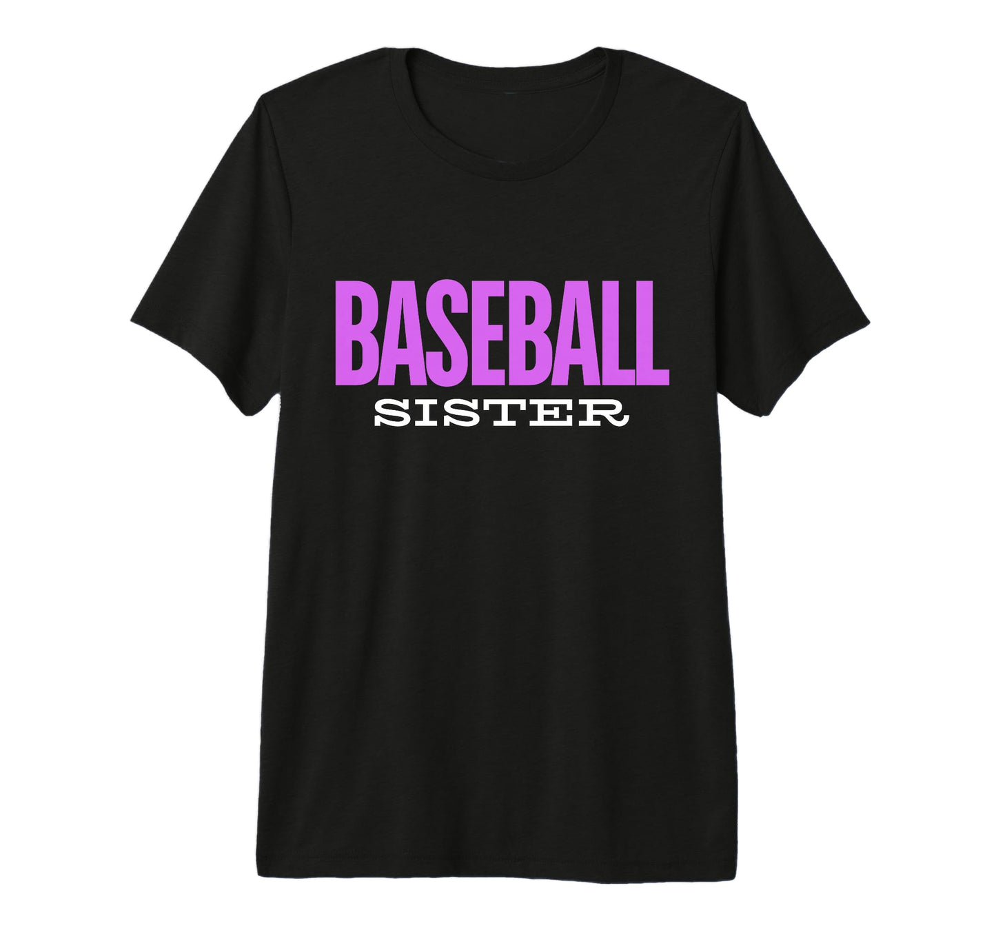 Im Just Here Snack Baseball T-Shirt - Casual Everyday Wear Men Women - T-Shirt, Sweatshirt, Hoodie