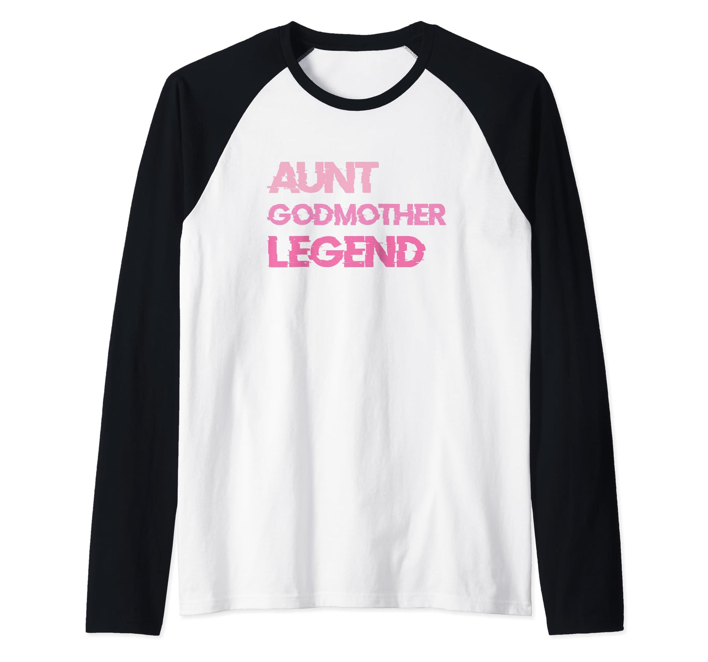 Announcement Gifts New Aunt Hoodie - Graphic Print Men Women - T-Shirt, Sweatshirt, Hoodie