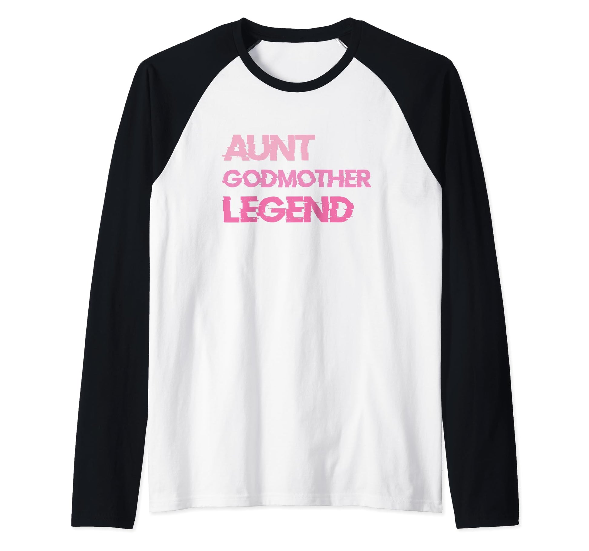Announcement Gifts New Aunt Hoodie - Graphic Print Men Women - T-Shirt, Sweatshirt, Hoodie