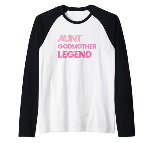 Announcement Gifts New Aunt Hoodie - Graphic Print Men Women - T-Shirt, Sweatshirt, Hoodie