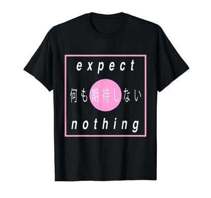 Aesthetic Vaporwave 1980S 1990S Otaku T-Shirt - Custom Art Print for Adults - T-Shirt, Sweatshirt, Hoodie