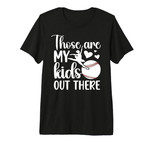 Baseball And Dance Mom Baseball Player T-Shirt - Trendy Graphic Men Women - T-Shirt, Sweatshirt, Hoodie