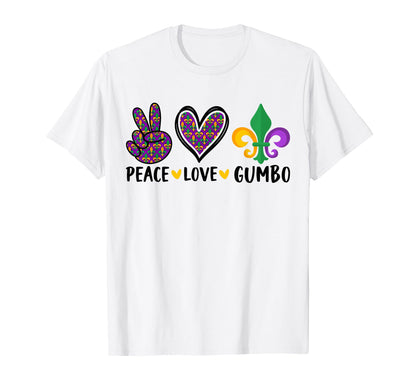 Mardi Gras Carnival Gifts Deillum Sweatshirt - Aesthetic Graphic Men Women - T-Shirt, Sweatshirt, Hoodie