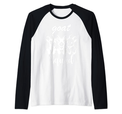 Goat Mom Hoodie - Casual Everyday Wear for Adults - T-Shirt, Sweatshirt, Hoodie