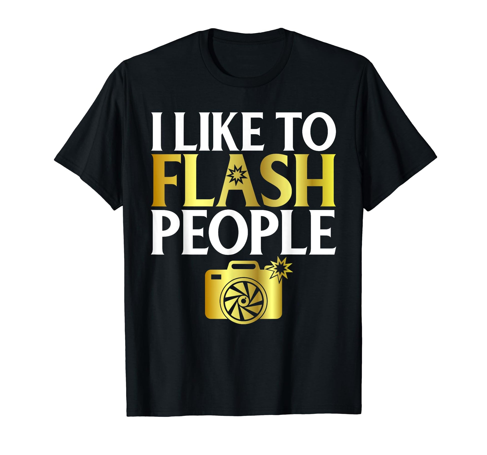 Photographer Camera Lovers Photography Gift T-Shirt - Unique Graphic Unisex - T-Shirt, Sweatshirt, Hoodie