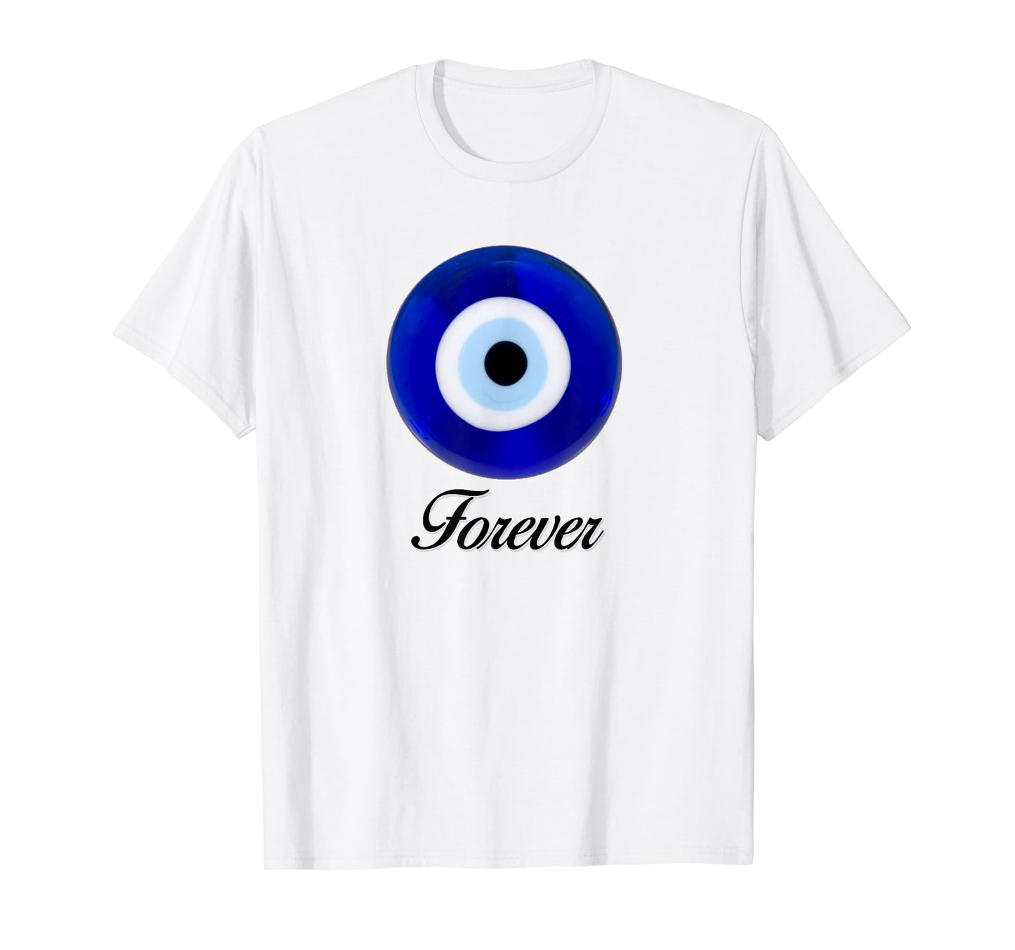 Button Be My Angel Coquette T-Shirt - Aesthetic Graphic for Adults - T-Shirt, Sweatshirt, Hoodie