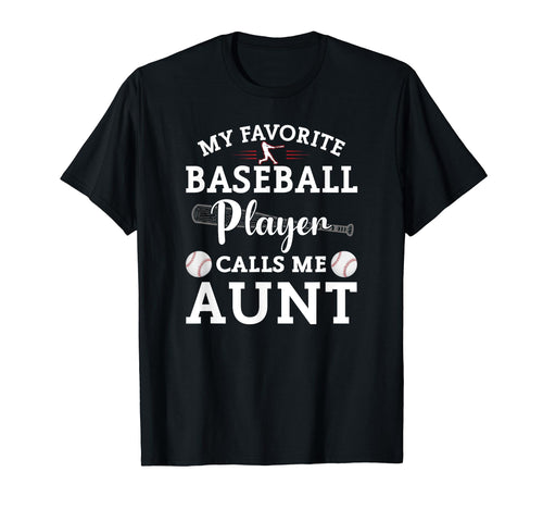 My Favorite Baseball Player Calls Me T-Shirt - Custom Art Print for Adults - T-Shirt, Sweatshirt, Hoodie
