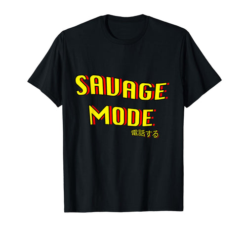 Streetwear 90S Vaporwave And T-Shirt - Casual Everyday Wear for Adults - T-Shirt, Sweatshirt, Hoodie