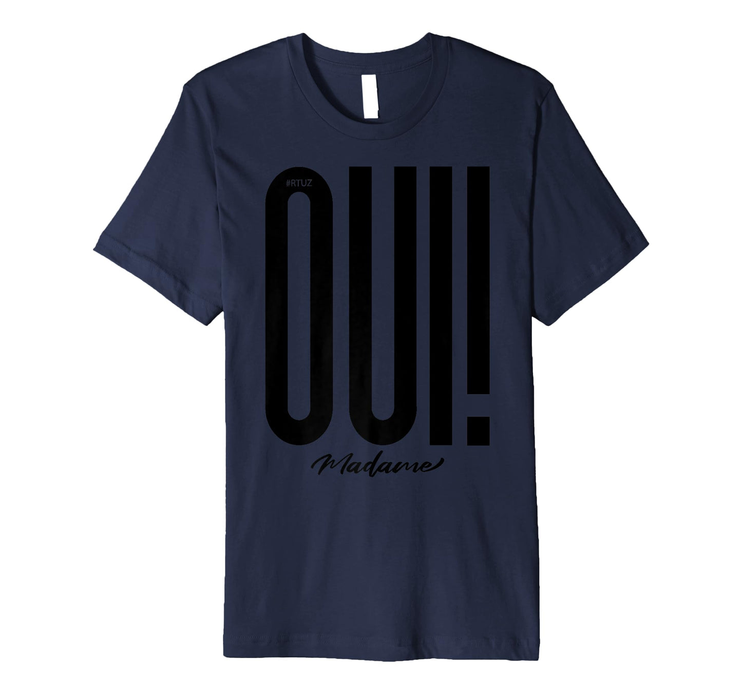 Aesthetic Streetwear T-Shirt - Aesthetic Graphic for Adults - T-Shirt, Sweatshirt, Hoodie