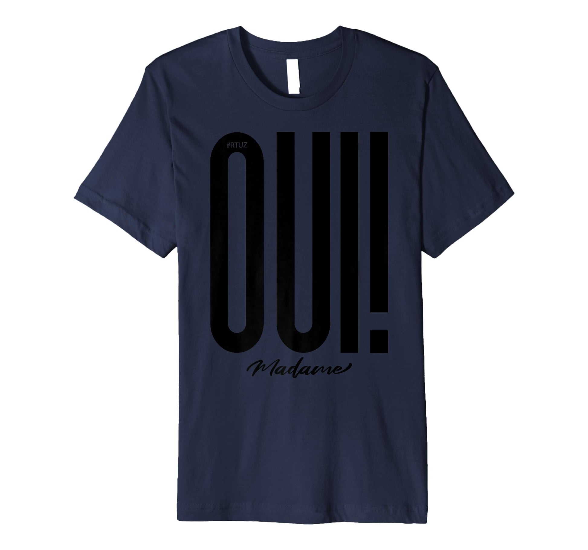 Aesthetic Streetwear T-Shirt - Aesthetic Graphic for Adults - T-Shirt, Sweatshirt, Hoodie