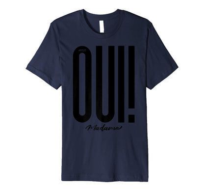 Aesthetic Streetwear T-Shirt - Aesthetic Graphic for Adults - T-Shirt, Sweatshirt, Hoodie