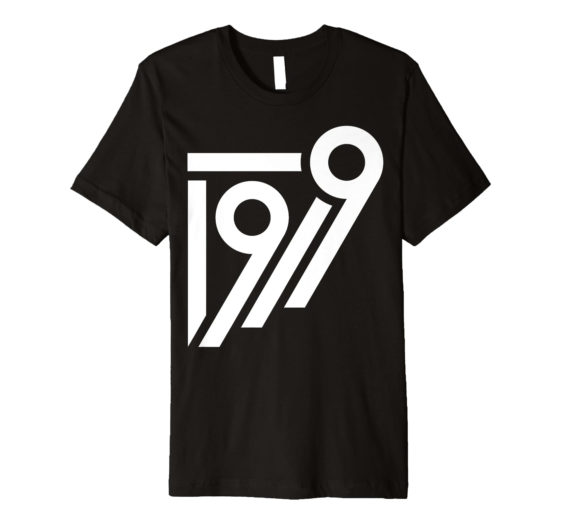 1979 Birthday Grunge Alternative T-Shirt - Fun Novelty Design Men Women - T-Shirt, Sweatshirt, Hoodie