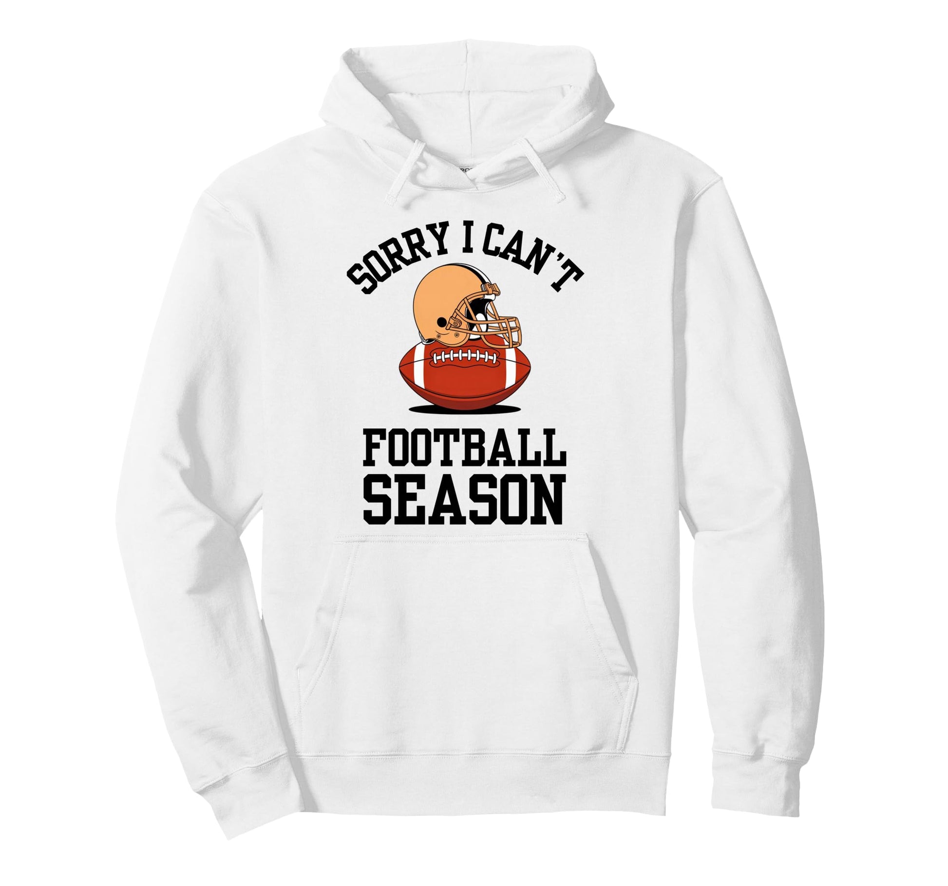 Football Season Dads Game Day Lifestyle Hoodie - Aesthetic Graphic Unisex - T-Shirt, Sweatshirt, Hoodie