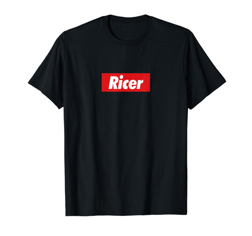 Aesthetic Streetwear Hype Bogo T-Shirt - Casual Everyday Wear Men Women - T-Shirt, Sweatshirt, Hoodie