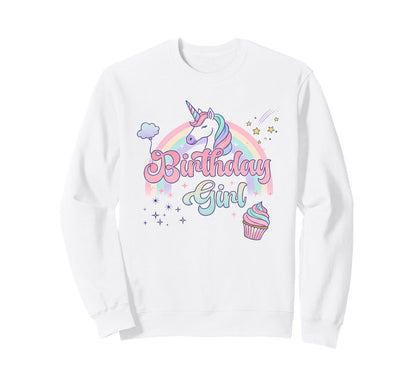 Groovy Unicron Party Vibes Sweatshirt - Custom Art Print Unisex - T-Shirt, Sweatshirt, Hoodie