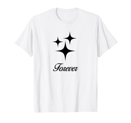Star Be My Angel Coquette Girlcore T-Shirt - Minimalist Print Men Women - T-Shirt, Sweatshirt, Hoodie