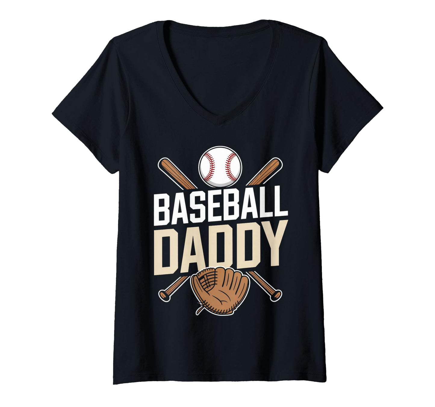 Softball Baseball Sports Hoodie - Aesthetic Graphic Men Women - T-Shirt, Sweatshirt, Hoodie