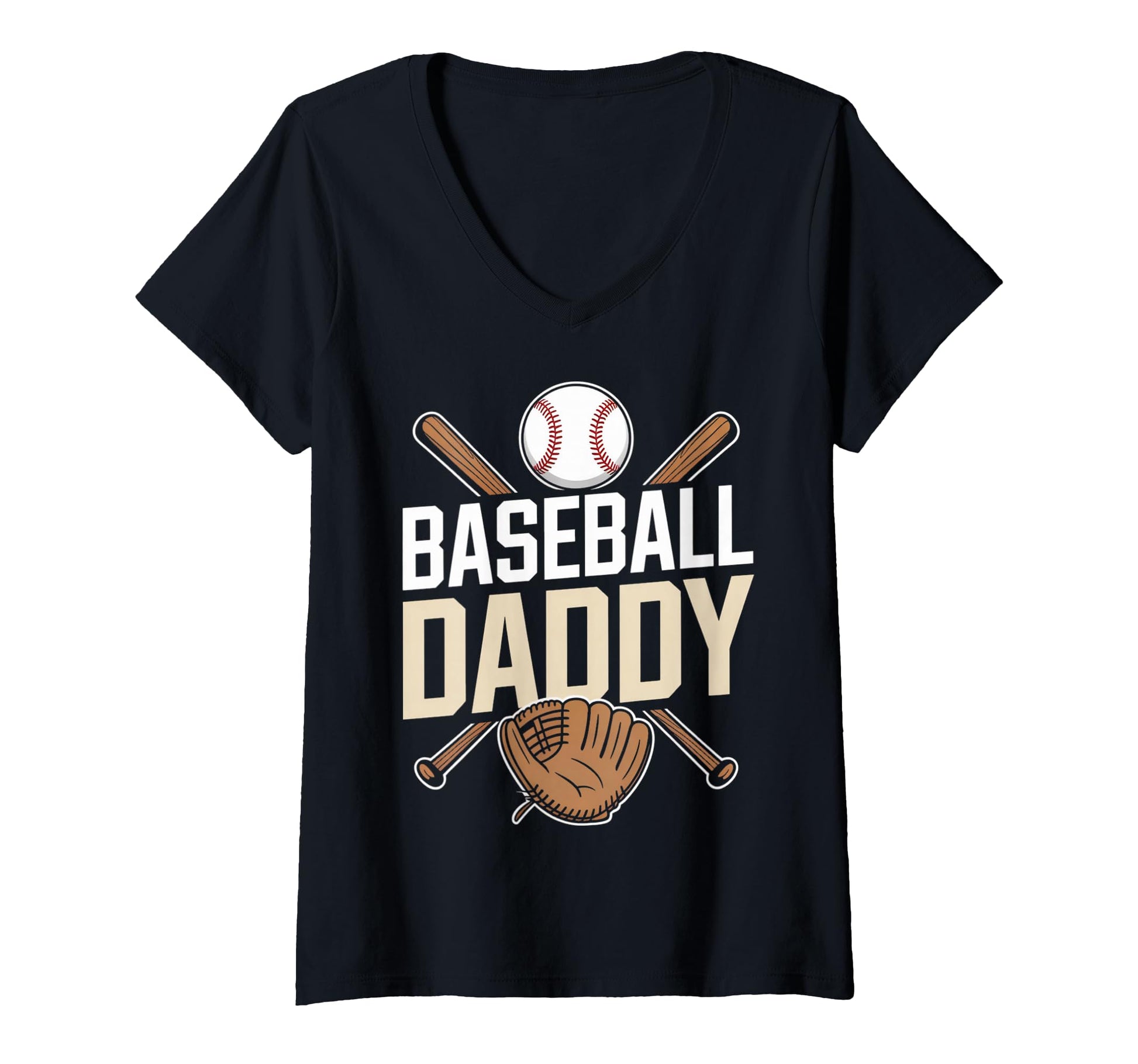 Softball Baseball Sports Hoodie - Aesthetic Graphic Men Women - T-Shirt, Sweatshirt, Hoodie