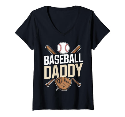 Softball Baseball Sports Hoodie - Aesthetic Graphic Men Women - T-Shirt, Sweatshirt, Hoodie