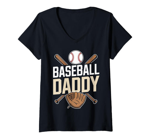 Softball Baseball Sports Hoodie - Aesthetic Graphic Men Women - T-Shirt, Sweatshirt, Hoodie