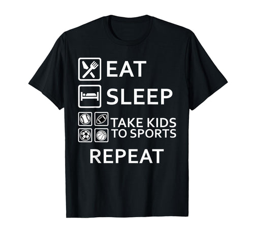 Baseball Football Soccer Basketball T-Shirt - Streetwear Style for Adults - T-Shirt, Sweatshirt, Hoodie