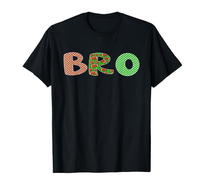 Sports Baller Brother Bro Birthday T-Shirt - Novelty Apparel Men Women - T-Shirt, Sweatshirt, Hoodie