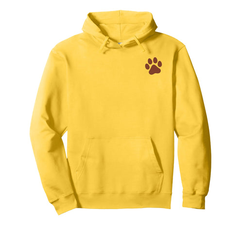 Dogs Make Everything Better Dog Mom Hoodie - Streetwear Style Unisex - T-Shirt, Sweatshirt, Hoodie
