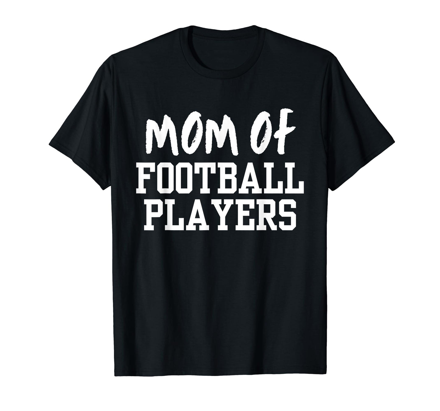 Proud American Football Mom Season T-Shirt - Minimalist Print for Adults - T-Shirt, Sweatshirt, Hoodie