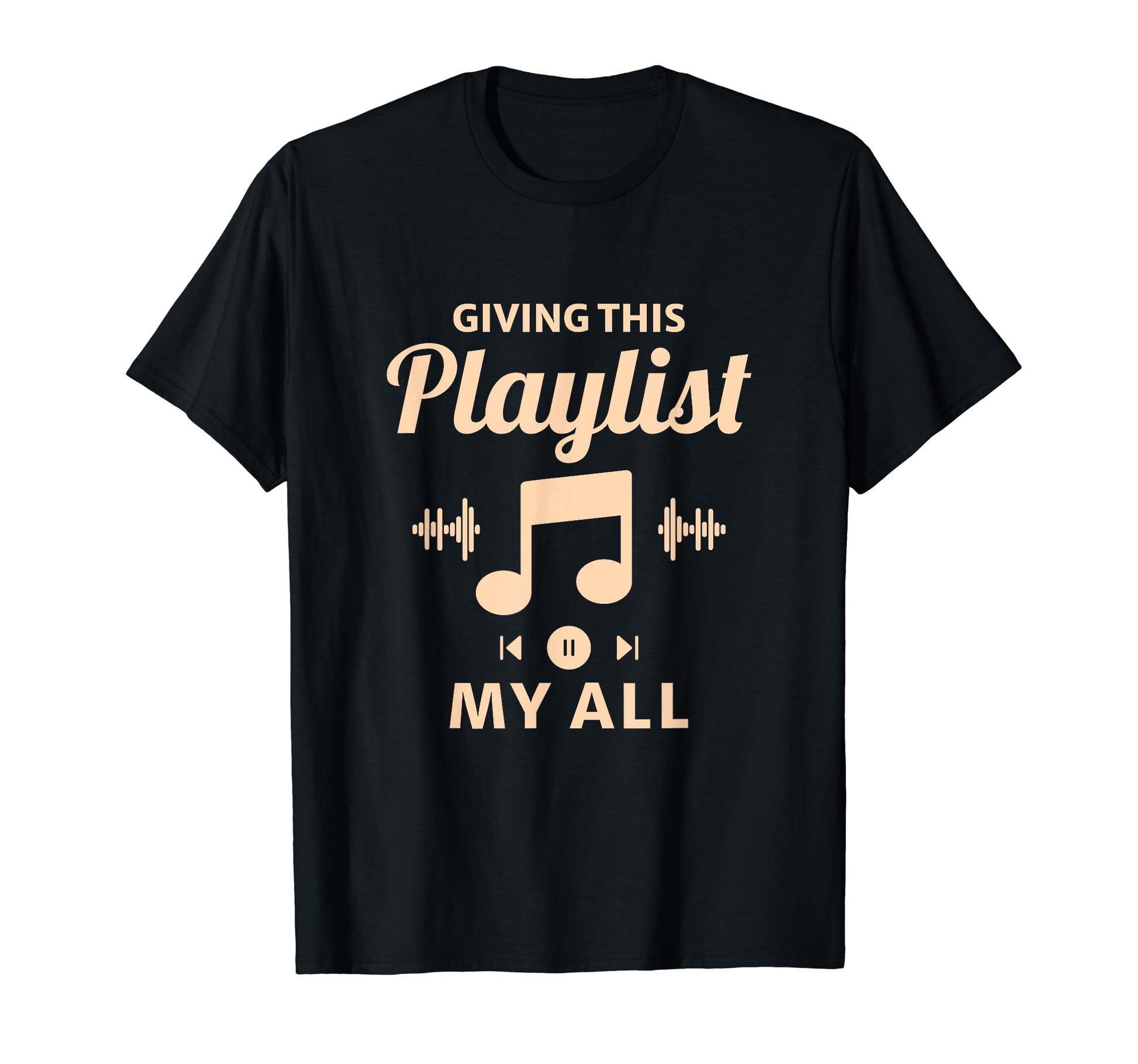 Korean Pop Music Lover Old School T-Shirt - Streetwear Style Men Women - T-Shirt, Sweatshirt, Hoodie