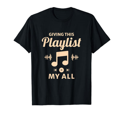 Korean Pop Music Lover Old School T-Shirt - Streetwear Style Men Women - T-Shirt, Sweatshirt, Hoodie
