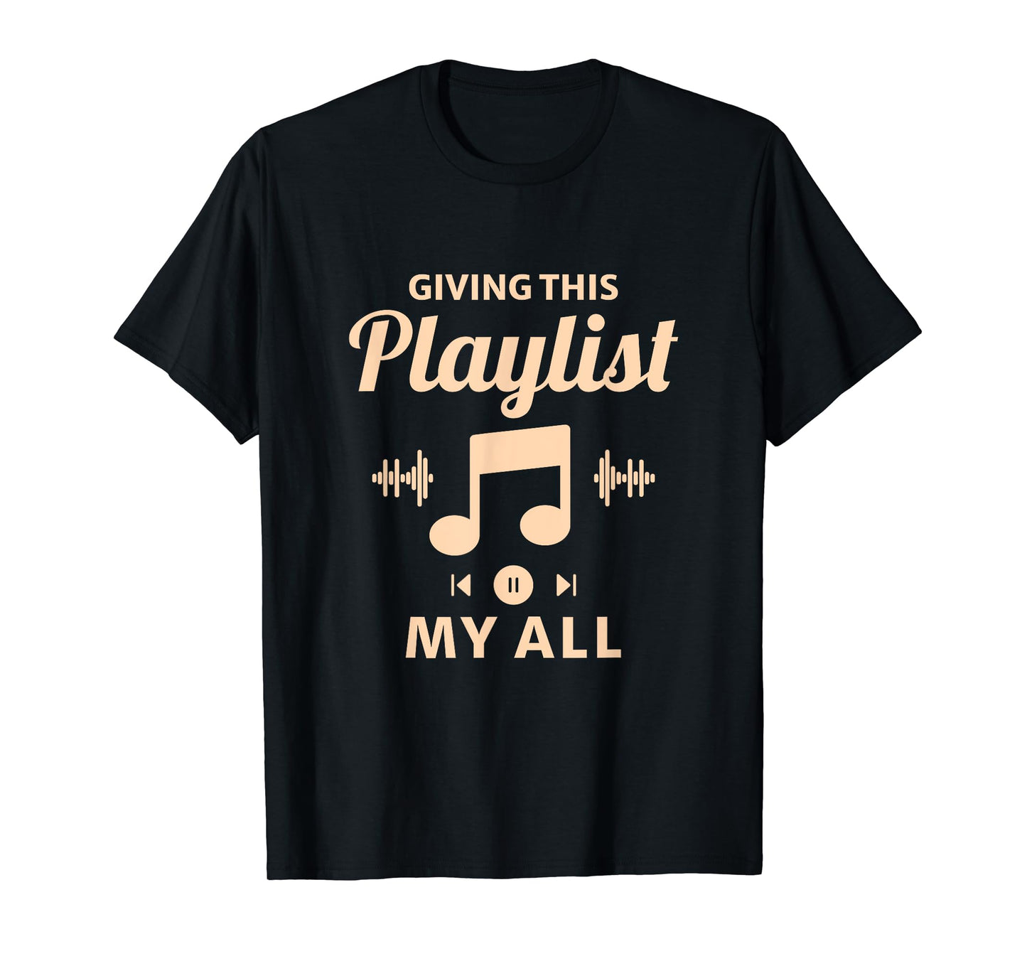 Rap Lover Old School Playlist Korean T-Shirt - Aesthetic Graphic Unisex - T-Shirt, Sweatshirt, Hoodie