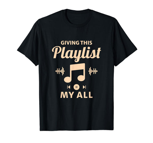 Rap Lover Old School Playlist Korean T-Shirt - Aesthetic Graphic Unisex - T-Shirt, Sweatshirt, Hoodie