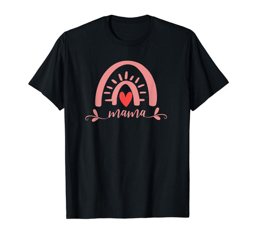 Mothers Day Scarebaby And More Sweatshirt - Novelty Apparel for Adults - T-Shirt, Sweatshirt, Hoodie