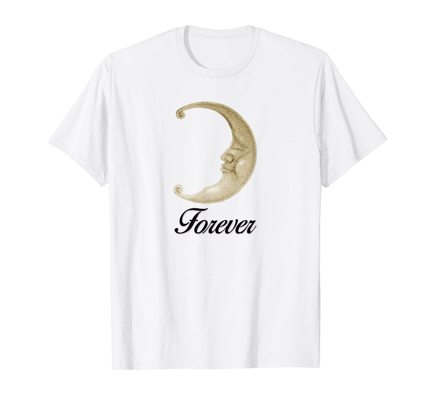 Eye Evil Be My Angel Coquette Girlcore T-Shirt - Minimalist Print Unisex - T-Shirt, Sweatshirt, Hoodie