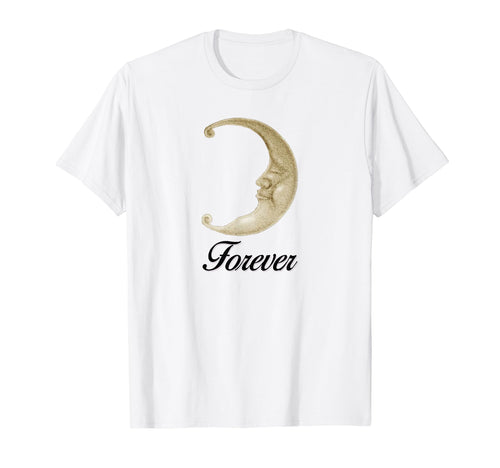 Eye Evil Be My Angel Coquette Girlcore T-Shirt - Minimalist Print Unisex - T-Shirt, Sweatshirt, Hoodie