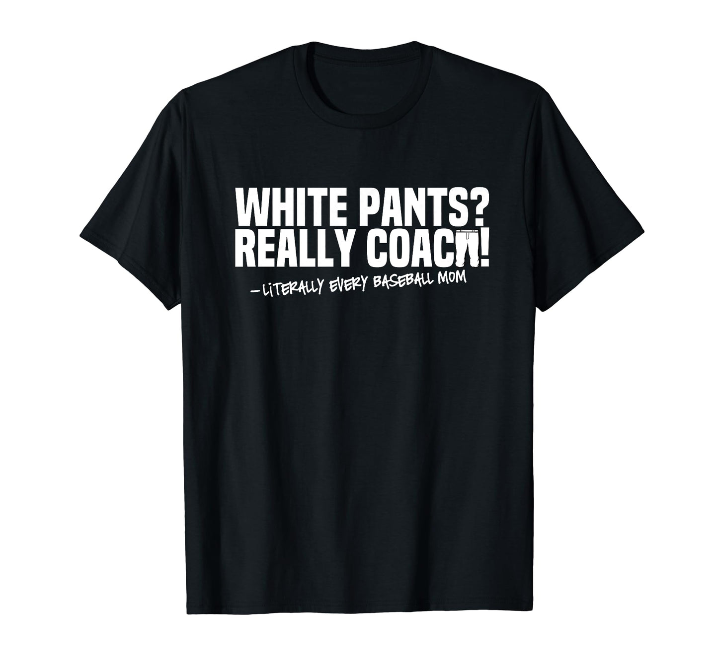 Mom Baseball Players Funny Game Day T-Shirt - Aesthetic Graphic Unisex - T-Shirt, Sweatshirt, Hoodie