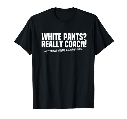 Mom Baseball Players Funny Game Day T-Shirt - Aesthetic Graphic Unisex - T-Shirt, Sweatshirt, Hoodie